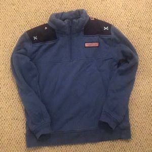 Vineyard Vines Shep Shirt
